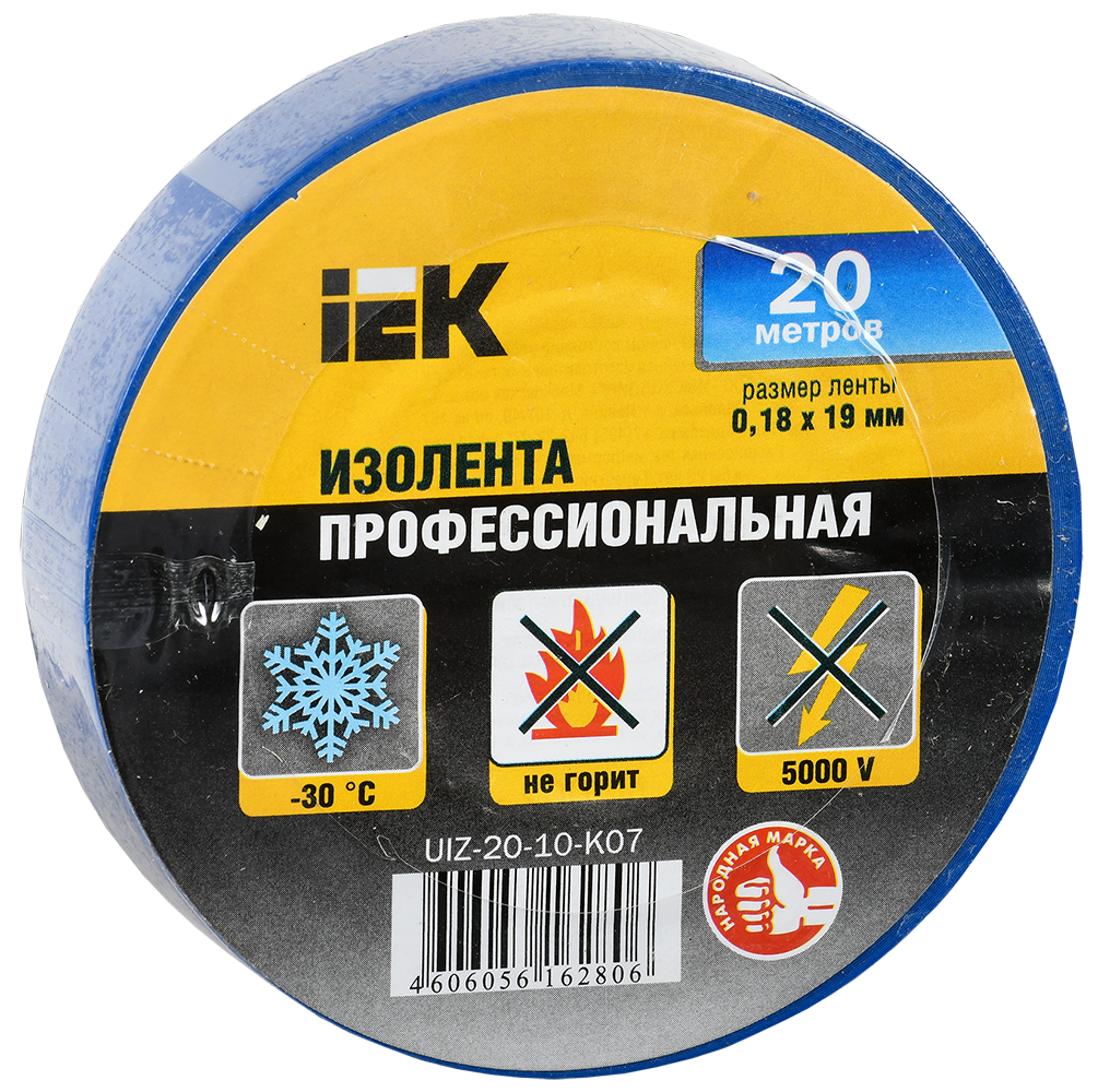 75af371dcaa1dacfa25616723f54f3765b941b7b9d7f47795230d0165f846376