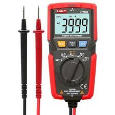 Без названия (4)