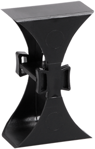 2277992289_w640_h640_2277992289