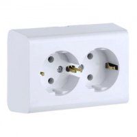 ovivo-402-010000-907