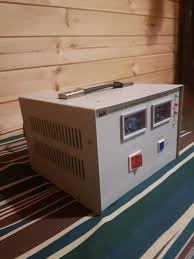 Как подобрать стабилизатор напряжения для квартиры