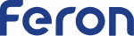 FERON