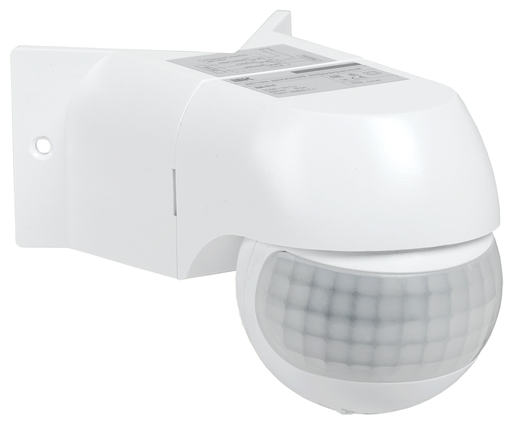 953bbd403d11ae617e7f054e53b59aeababd4ed1f259c04daf662b0056d8fc43