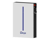 Deye-RWM61-48-500x400