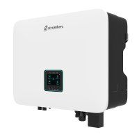 3-10ktl-lt-stromherz-gibrid-nizkovoltnyj1