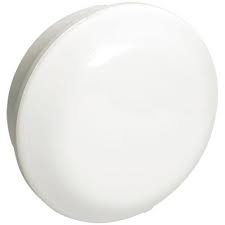 Светильник ЛПО3041 2x9Вт 230В G23 IP44 IEK