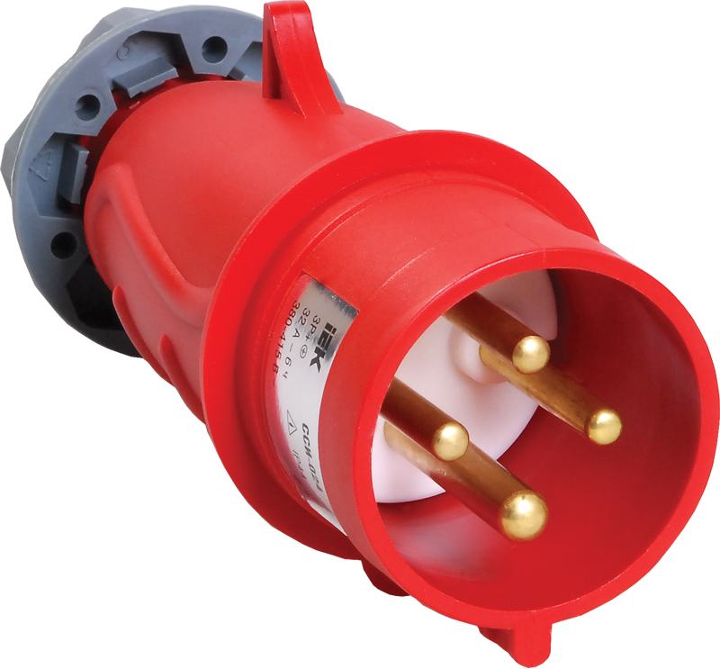 dd7545d640fb1df765dc5c3919abc0702a2f33b75da32f41562d9fffa63fd1d0