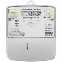 lichylnyk-nik-2300-arp3t-33837086069058