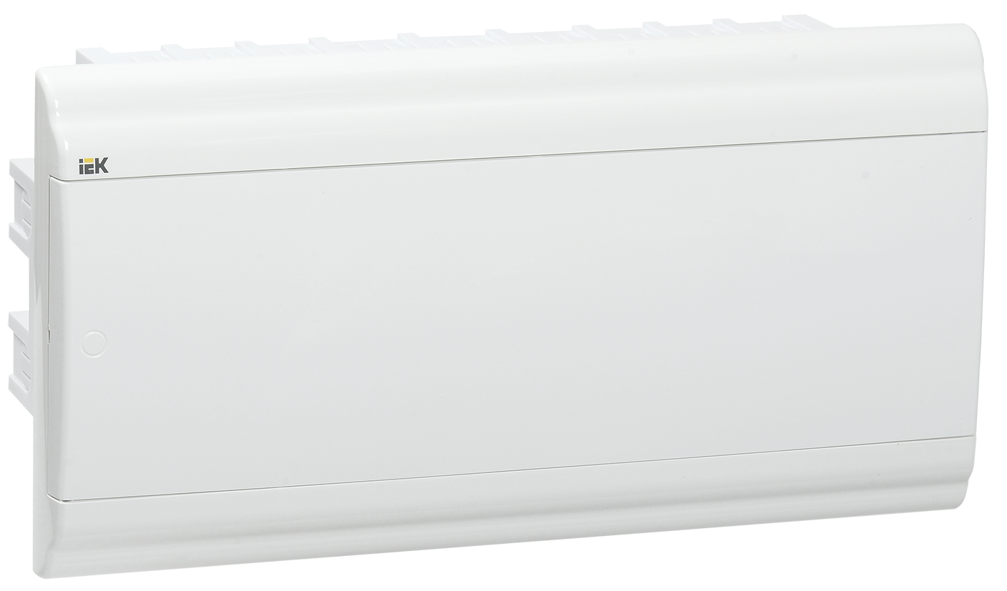 5bf2e41856b802e4795e3c050037a8b17786e8d7bbd1014b35738f17ea4456ee