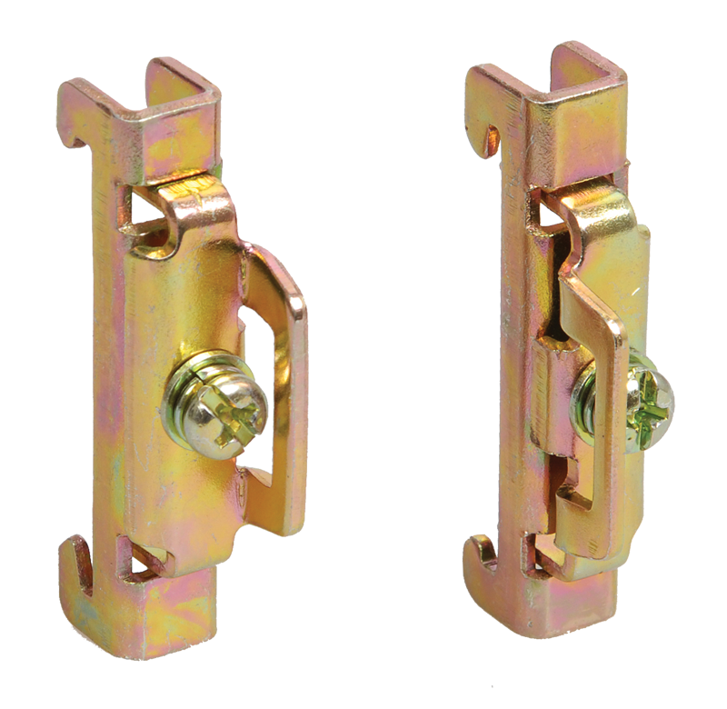 a14f28dc319114e45e8958a0c852f43b4f46bdba464578e1f26a5590fda5b092