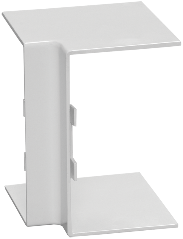 d8ba101bc4c44785a798345c27fe5d9da79fd36c7ed50e878723a3de340a3d77