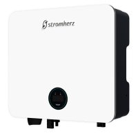 13ktl-stromherz-setevoj-odnofaznyj1