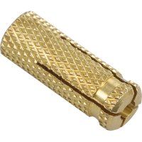 c1679f1afb213b65ec9874d27a929754