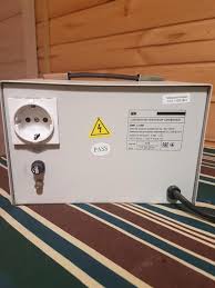 Как подобрать стабилизатор напряжения для квартиры