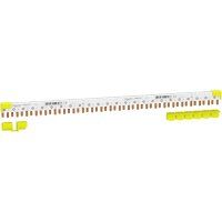 A9XPC624_Image_1500x1500