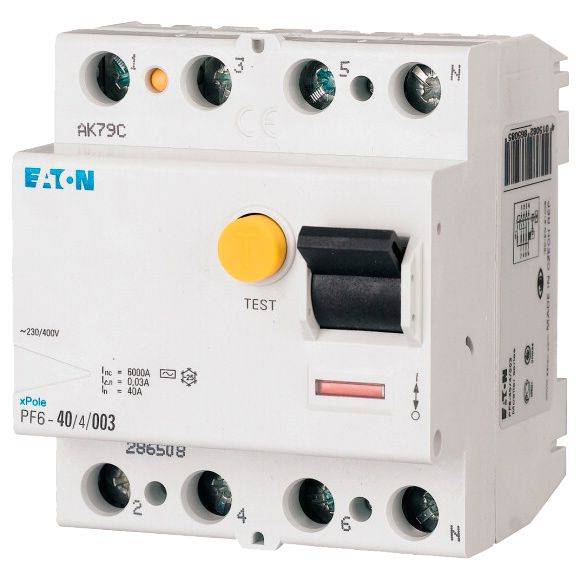 eaton-pf6-4p