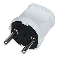 601942846_w200_h200_vilka-makel-bz