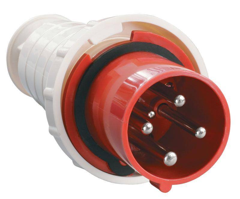 psr02-063-4-vilka-034-iek-3r-re-63a-380v-ip54