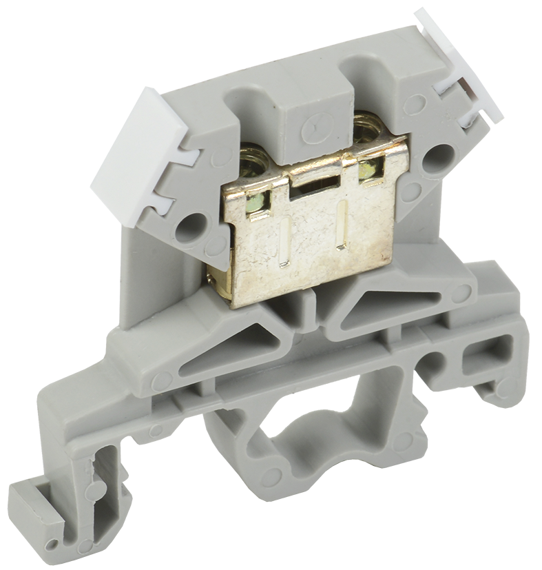 7725dca0623fa8099ca4eb8db8b534334548d312d2e6460156c8c0c65e19441e