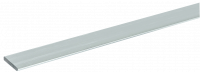 90