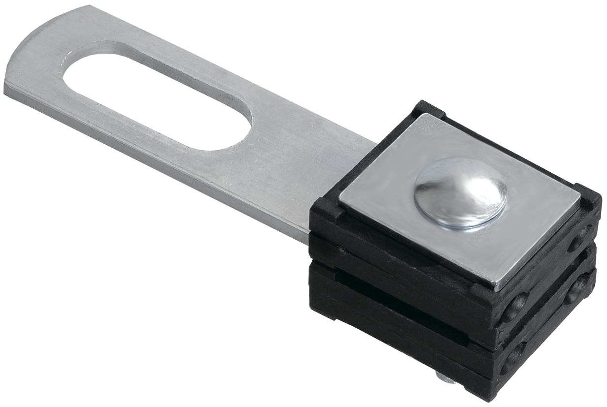 bf199fe840553e99087c54ed803dc4c3097c4e6867399b7d9632b8a310968fca