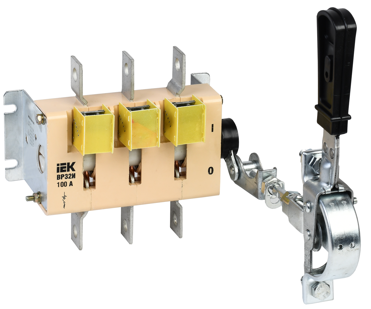 c416e9bc6b0c46b4203028fb44c33479b4b382b2e94e312c6911e92a05cbb574