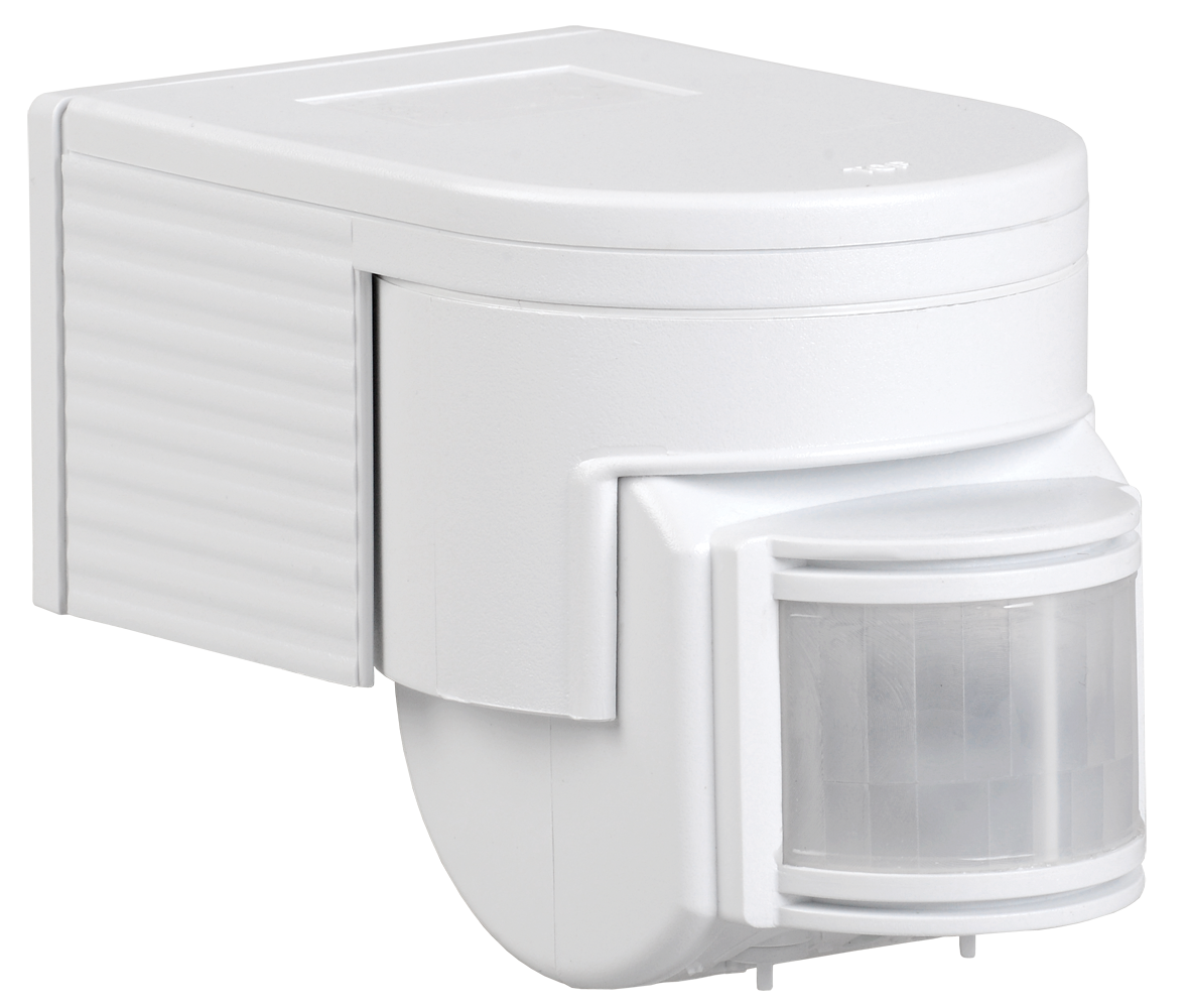 a216d1334472408673264e61520621fac3c576931fd49562e39db57e9810b4d6