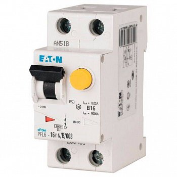 PFL6-32/1N/C/0.03