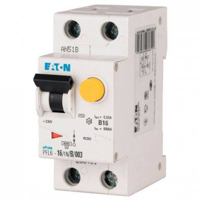 eaton-pfl6-2p