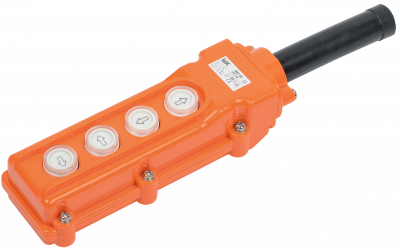 0d555200a6d86ed7f765761a76d50aa629ca65ab2946a0bd80e77ba94a80c5cd