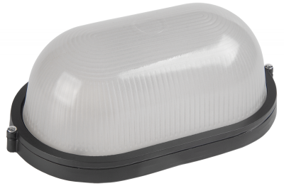 0b93f25f0db780679f21f8436380accb30dcc4035d9c99ef2b22124e3f0168bf