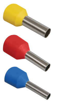 c325612737469b1c9bad3b3770fa587e9efc97cdc630df411fccdbf2a92ce9bd