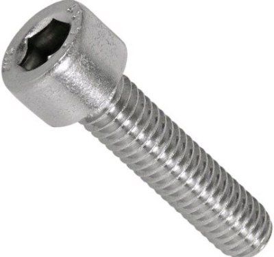 Screenshot_421