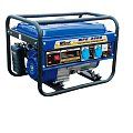 Бензиновые генераторы