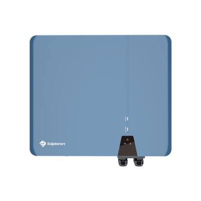 solplanet-asw-h-t2-foto1
