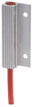 Мини-обогреватель 13Вт IP54 IEK