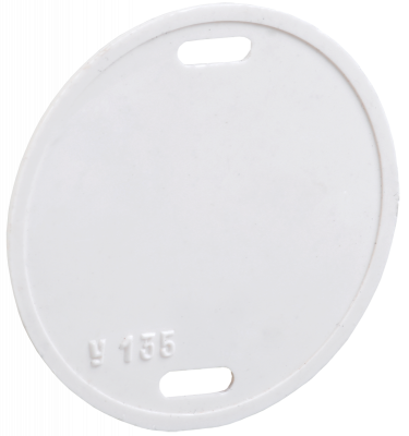 135c93e40509a8321efb7c66d95d3f182ec682ba6b8fb375765b7b4922ada2a9