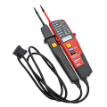 Тестеры напряжения