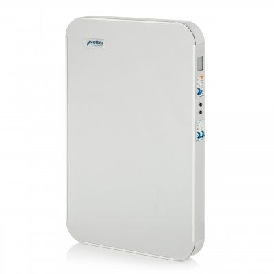 Volter Smart - 4