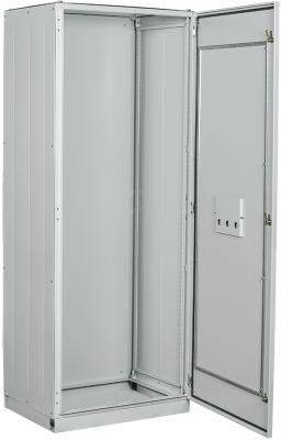 ВРУ сборный корпус 2000х800х450 IP54 SMART IEK