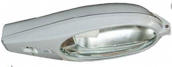 Светильник ORION S-150W E40 DELUX