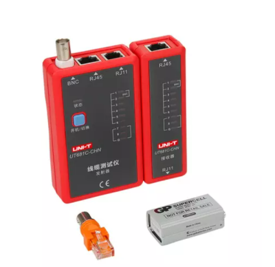 Снимок экрана 2023-07-20 114504