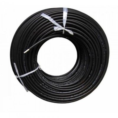 Altek 10mm black-500x500-700x700.1800x1200w