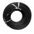 Altek 10mm black-500x500-700x700.1800x1200w Altek 10mm black-500x500-700x700.1800x1200w