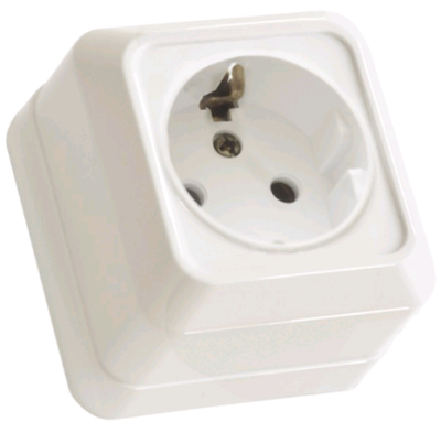 600