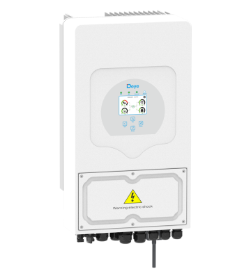 5kw-sg3.1