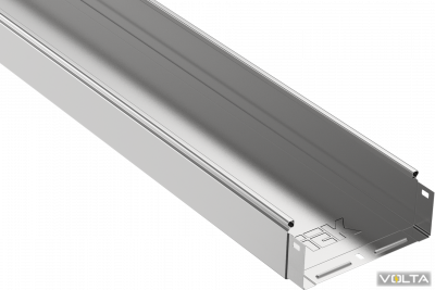 97d675887ee6ec7f64378152f14fbda2