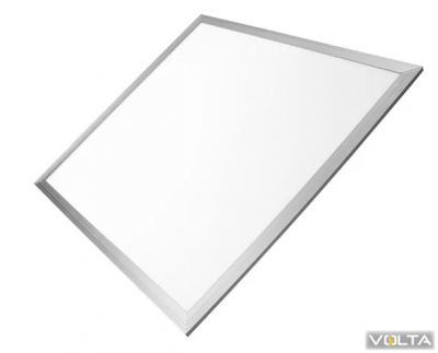 Светильник светодиодный 60 60 (панель) 36W 6500K (5) EUROLAMP.