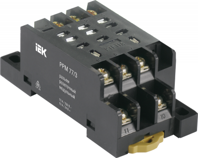 eda9c4659baf5317d65ce6063a3df91de35404b1a83504de47a3de8965d47658