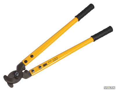 Ножницы кабельные НК-250 ИЭК